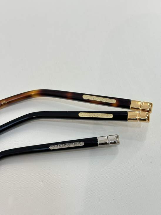 Picture of Chopard Sunglasses _SKUfw76702787fw